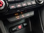 Kia Sportage 1.6 GDI Sport (APPLE CARPLAY, NAVIGATIE, CAMERA, STUUR/STOELVERWAMRING, SPORTSTOELEN, GETINT GLAS, LM VELGEN, CRUISE, NIEUWE APK, NIEUWSTAAT)