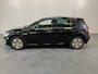 Volkswagen E-Golf E-DITION / AUTOMAAT / KEYLESS / CLIMA / PARK. SENSOREN/ ADAPT. CRUISE/ LED/ NAVI/ APP-CONNECT/ 16"LMV