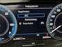 Volkswagen E-Golf E-DITION / AUTOMAAT / KEYLESS / CLIMA / PARK. SENSOREN/ ADAPT. CRUISE/ LED/ NAVI/ APP-CONNECT/ 16"LMV