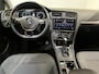 Volkswagen E-Golf E-DITION / AUTOMAAT / KEYLESS / CLIMA / PARK. SENSOREN/ ADAPT. CRUISE/ LED/ NAVI/ APP-CONNECT/ 16"LMV