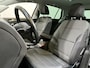 Volkswagen E-Golf E-DITION / AUTOMAAT / KEYLESS / CLIMA / PARK. SENSOREN/ ADAPT. CRUISE/ LED/ NAVI/ APP-CONNECT/ 16"LMV
