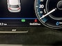 Volkswagen E-Golf E-DITION / AUTOMAAT / KEYLESS / CLIMA / PARK. SENSOREN/ ADAPT. CRUISE/ LED/ NAVI/ APP-CONNECT/ 16"LMV