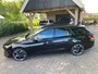 CUPRA Leon Sportstourer 1.5 eTSI Business Edition