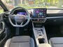 CUPRA Leon Sportstourer 1.5 eTSI Business Edition