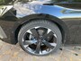 CUPRA Leon Sportstourer 1.5 eTSI Business Edition
