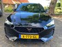 CUPRA Leon Sportstourer 1.5 eTSI Business Edition