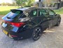 CUPRA Leon Sportstourer 1.5 eTSI Business Edition
