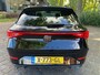 CUPRA Leon Sportstourer 1.5 eTSI Business Edition