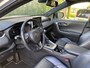 Toyota RAV4 2.5 Hybrid Bi-Tone, JBL, Panoramadak