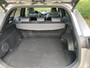 Toyota RAV4 2.5 Hybrid Bi-Tone, JBL, Panoramadak