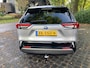 Toyota RAV4 2.5 Hybrid Bi-Tone, JBL, Panoramadak
