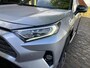 Toyota RAV4 2.5 Hybrid Bi-Tone, JBL, Panoramadak