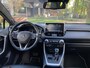 Toyota RAV4 2.5 Hybrid Bi-Tone, JBL, Panoramadak