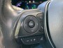 Toyota RAV4 2.5 Hybrid Bi-Tone, JBL, Panoramadak