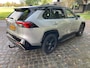 Toyota RAV4 2.5 Hybrid Bi-Tone, JBL, Panoramadak