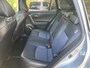 Toyota RAV4 2.5 Hybrid Bi-Tone, JBL, Panoramadak
