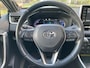 Toyota RAV4 2.5 Hybrid Bi-Tone, JBL, Panoramadak