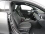 Mercedes-Benz CLA Shooting Brake 180 Star Edition AMG Line | Distronic Cruise Control | Panorama - Schuifdak | Trekhaak Wegklapbaar | Multibeam Led | Voorstoelen Verwarmd | Nightpakket