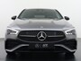 Mercedes-Benz CLA Shooting Brake 180 Star Edition AMG Line | Distronic Cruise Control | Panorama - Schuifdak | Trekhaak Wegklapbaar | Multibeam Led | Voorstoelen Verwarmd | Nightpakket