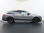 Mercedes-Benz CLA Shooting Brake 180 Star Edition AMG Line | Distronic Cruise Control | Panorama - Schuifdak | Trekhaak Wegklapbaar | Multibeam Led | Voorstoelen Verwarmd | Nightpakket