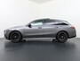 Mercedes-Benz CLA Shooting Brake 180 Star Edition AMG Line | Distronic Cruise Control | Panorama - Schuifdak | Trekhaak Wegklapbaar | Multibeam Led | Voorstoelen Verwarmd | Nightpakket