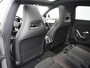 Mercedes-Benz CLA Shooting Brake 180 Star Edition AMG Line | Distronic Cruise Control | Panorama - Schuifdak | Trekhaak Wegklapbaar | Multibeam Led | Voorstoelen Verwarmd | Nightpakket