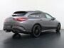 Mercedes-Benz CLA Shooting Brake 180 Star Edition AMG Line | Distronic Cruise Control | Panorama - Schuifdak | Trekhaak Wegklapbaar | Multibeam Led | Voorstoelen Verwarmd | Nightpakket