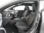 Mercedes-Benz CLA Shooting Brake 180 Star Edition AMG Line | Distronic Cruise Control | Panorama - Schuifdak | Trekhaak Wegklapbaar | Multibeam Led | Voorstoelen Verwarmd | Nightpakket
