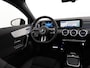 Mercedes-Benz CLA Shooting Brake 180 Star Edition AMG Line | Distronic Cruise Control | Panorama - Schuifdak | Trekhaak Wegklapbaar | Multibeam Led | Voorstoelen Verwarmd | Nightpakket