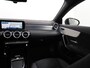 Mercedes-Benz CLA Shooting Brake 180 Star Edition AMG Line | Distronic Cruise Control | Panorama - Schuifdak | Trekhaak Wegklapbaar | Multibeam Led | Voorstoelen Verwarmd | Nightpakket