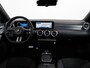 Mercedes-Benz CLA Shooting Brake 180 Star Edition AMG Line | Distronic Cruise Control | Panorama - Schuifdak | Trekhaak Wegklapbaar | Multibeam Led | Voorstoelen Verwarmd | Nightpakket