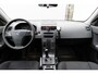 Volvo V50 1.6D