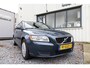 Volvo V50 1.6D