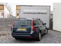 Volvo V50 1.6D