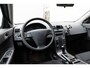 Volvo V50 1.6D