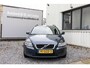 Volvo V50 1.6D