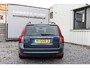 Volvo V50 1.6D