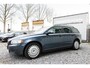 Volvo V50 1.6D