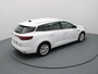Renault Megane E-Tech Estate Plug-In Hybrid 160pk Equilibre Climate | Cruise | Navi | Parkeersens. v+a