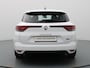 Renault Megane E-Tech Estate Plug-In Hybrid 160pk Equilibre Climate | Cruise | Navi | Parkeersens. v+a
