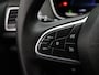 Renault Megane E-Tech Estate Plug-In Hybrid 160pk Equilibre Climate | Cruise | Navi | Parkeersens. v+a