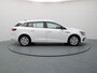 Renault Megane E-Tech Estate Plug-In Hybrid 160pk Equilibre Climate | Cruise | Navi | Parkeersens. v+a