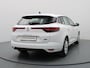 Renault Megane E-Tech Estate Plug-In Hybrid 160pk Equilibre Climate | Cruise | Navi | Parkeersens. v+a