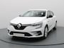 Renault Megane E-Tech Estate Plug-In Hybrid 160pk Equilibre Climate | Cruise | Navi | Parkeersens. v+a