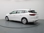 Renault Megane E-Tech Estate Plug-In Hybrid 160pk Equilibre Climate | Cruise | Navi | Parkeersens. v+a