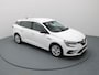 Renault Megane E-Tech Estate Plug-In Hybrid 160pk Equilibre Climate | Cruise | Navi | Parkeersens. v+a