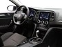 Renault Megane E-Tech Estate Plug-In Hybrid 160pk Equilibre Climate | Cruise | Navi | Parkeersens. v+a