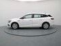 Renault Megane E-Tech Estate Plug-In Hybrid 160pk Equilibre Climate | Cruise | Navi | Parkeersens. v+a