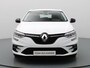 Renault Megane E-Tech Estate Plug-In Hybrid 160pk Equilibre Climate | Cruise | Navi | Parkeersens. v+a