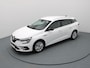 Renault Megane E-Tech Estate Plug-In Hybrid 160pk Equilibre Climate | Cruise | Navi | Parkeersens. v+a